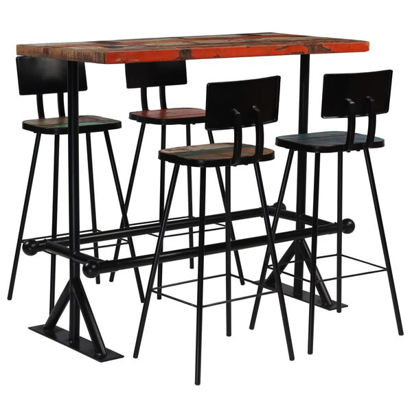 Viser produktbillede 1 af 19