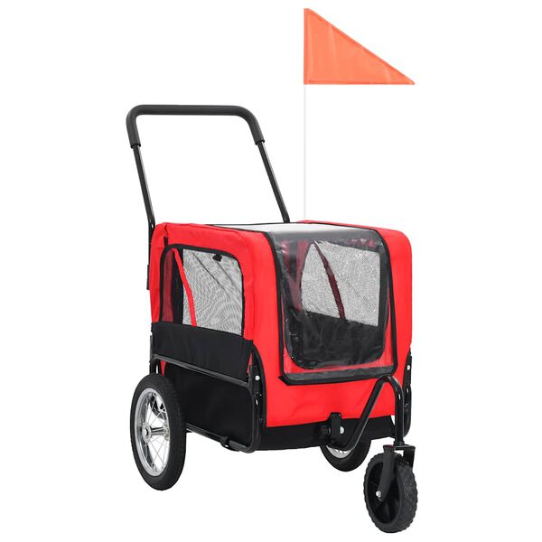 Viser produktbillede 1 af 11