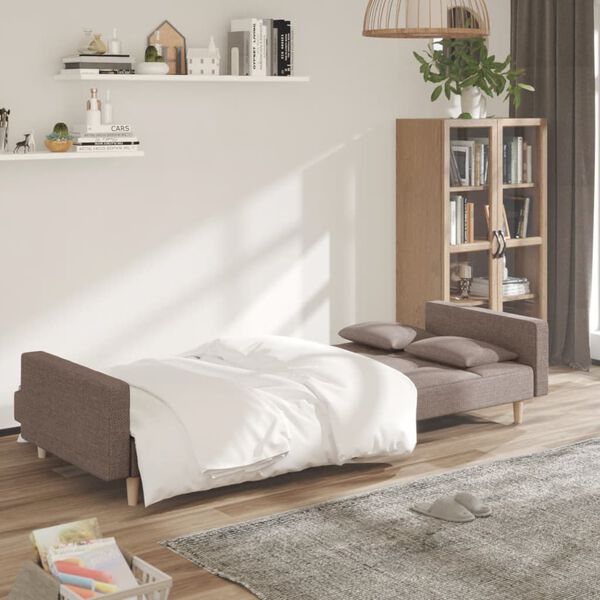 Viser produktbillede 3 af 11