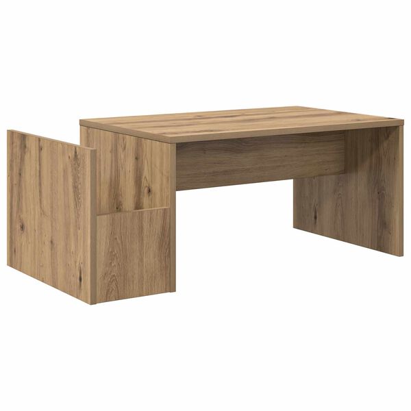 Viser produktbillede 1 af 10