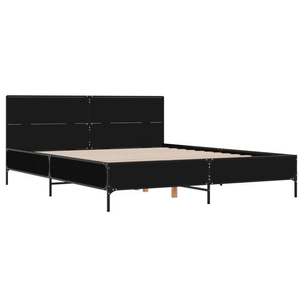 Viser produktbillede 3 af 9