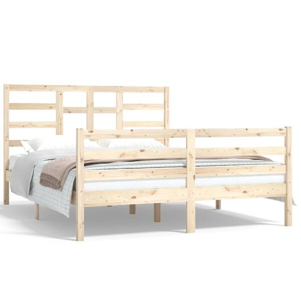 Viser produktbillede 1 af 6