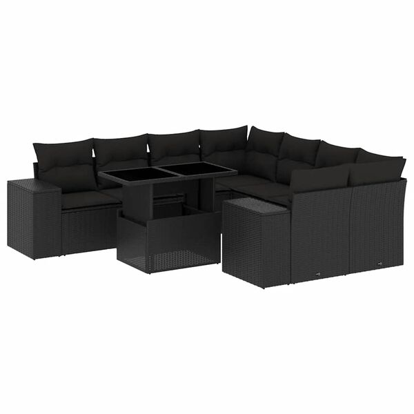 Viser produktbillede 1 af 16