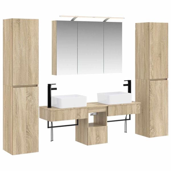 Viser produktbillede 1 af 15