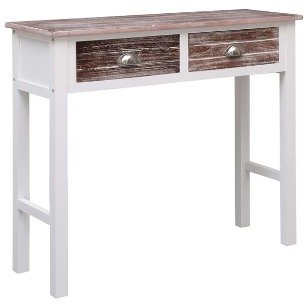 Viser produktbillede 1 af 8