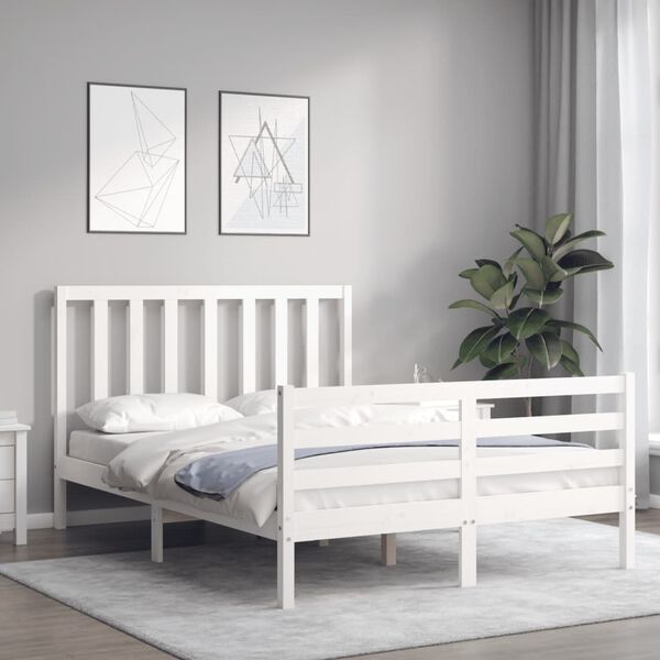 Viser produktbillede 3 af 12