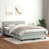 Produktminiaturebillede 2 af 12