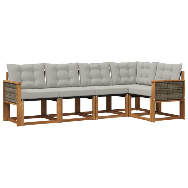 Viser produktbillede 1 af 10