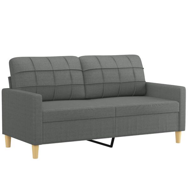Viser produktbillede 4 af 8