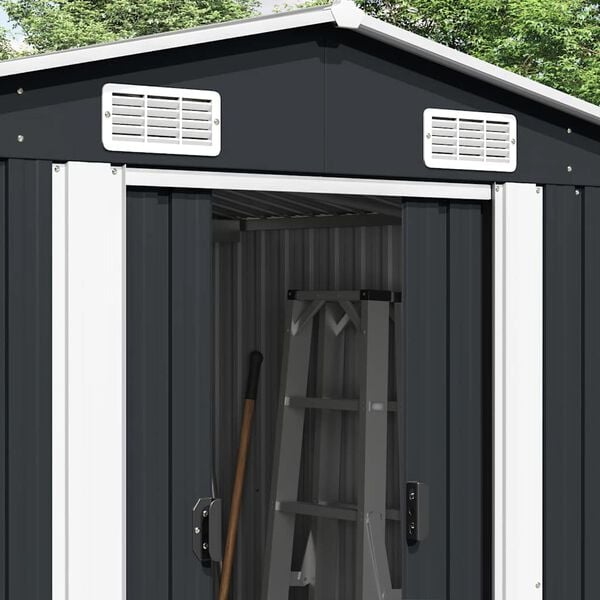 Viser produktbillede 3 af 10