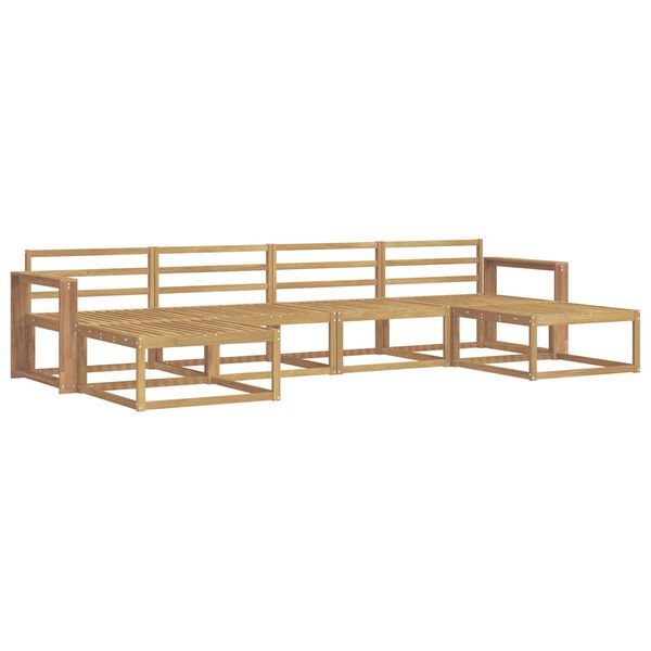 Viser produktbillede 1 af 8