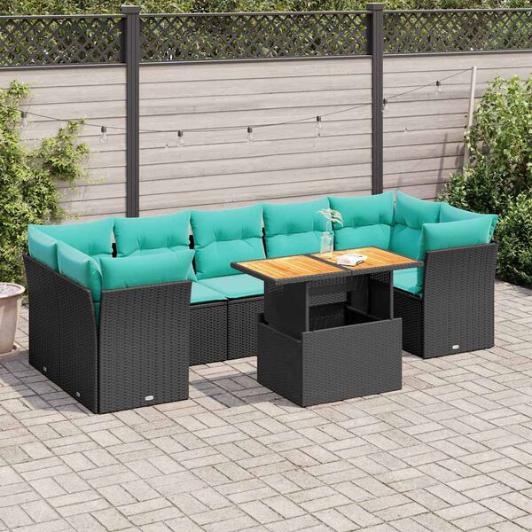 Viser produktbillede 2 af 16