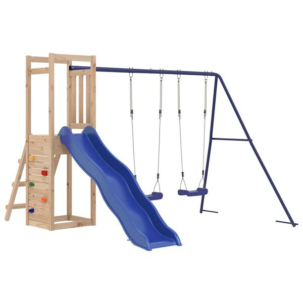 Viser produktbillede 1 af 12