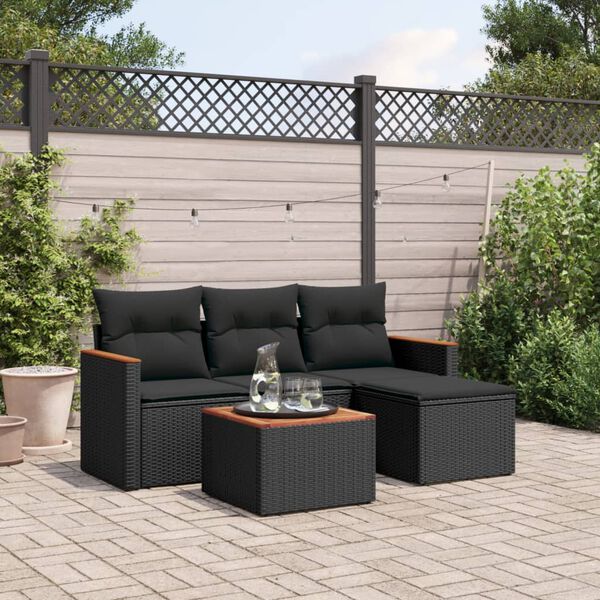 Viser produktbillede 2 af 17