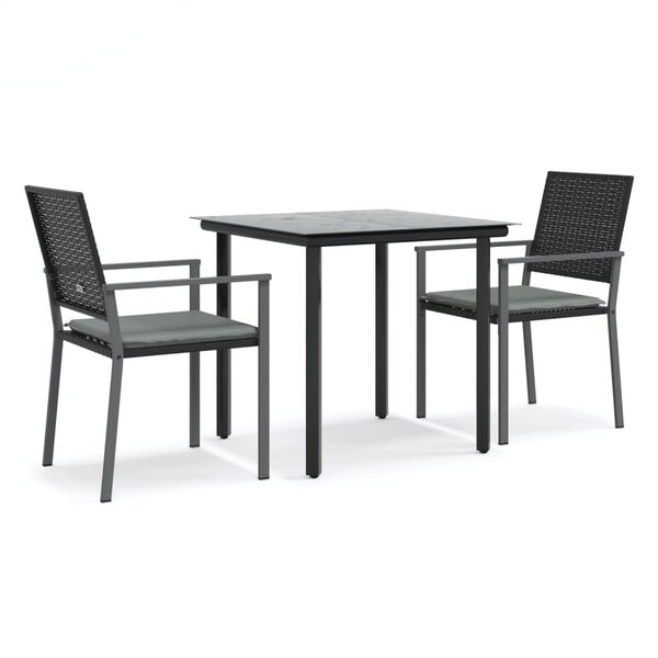 Viser produktbillede 1 af 11