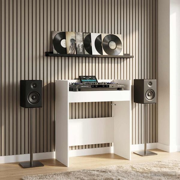 Viser produktbillede 2 af 9