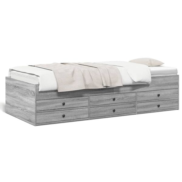 Viser produktbillede 1 af 10