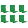 Green_polyester