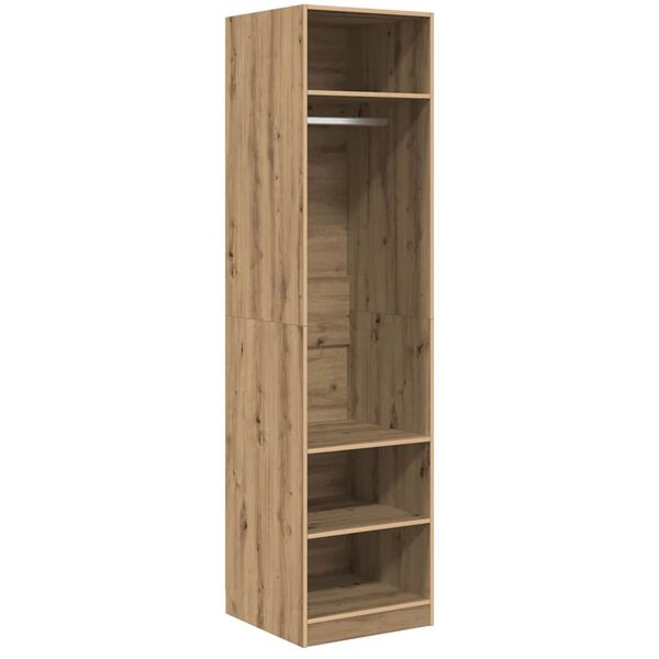 Viser produktbillede 1 af 12