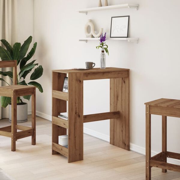 Viser produktbillede 3 af 10