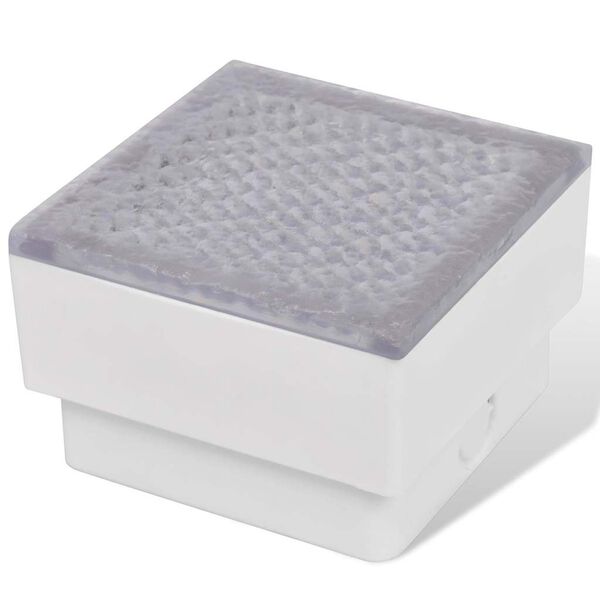 Viser produktbillede 3 af 9