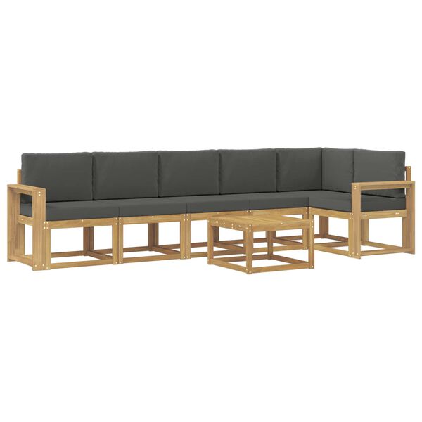 Viser produktbillede 1 af 9