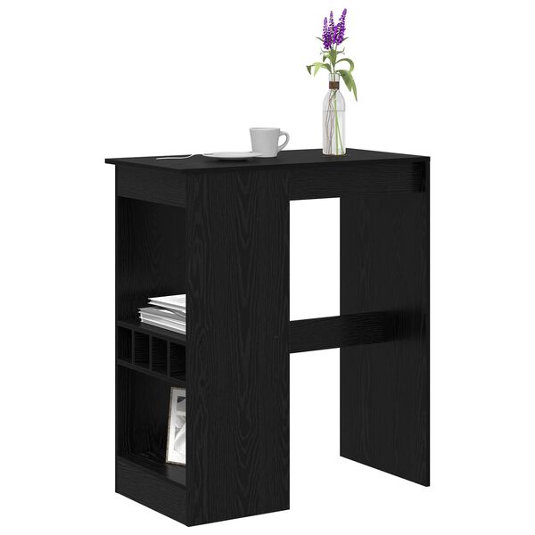 Viser produktbillede 3 af 10
