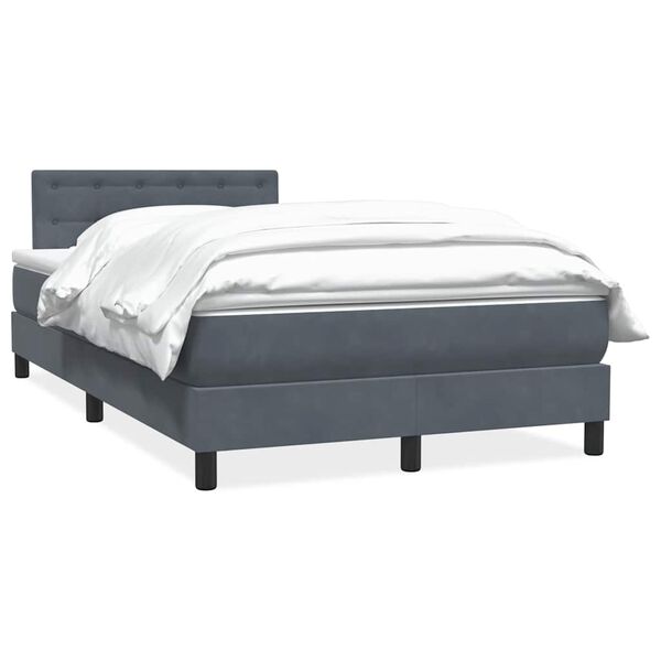 Viser produktbillede 1 af 12