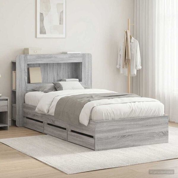 Viser produktbillede 2 af 11