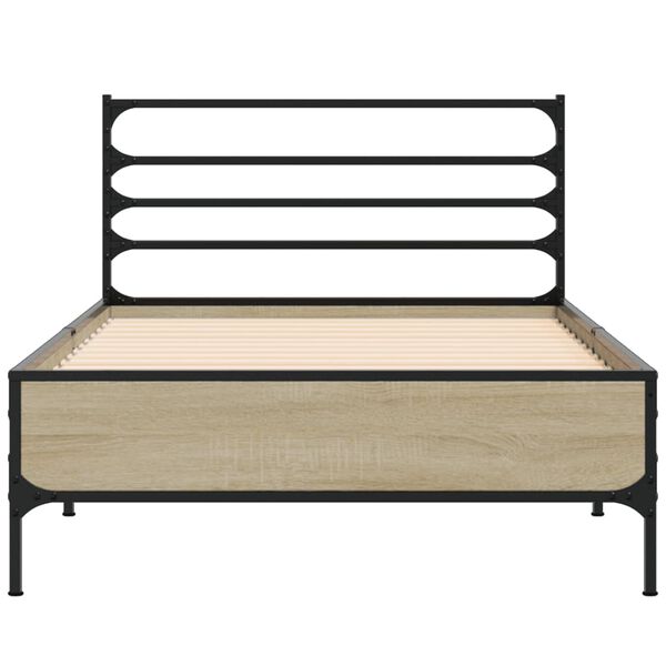 Viser produktbillede 4 af 9