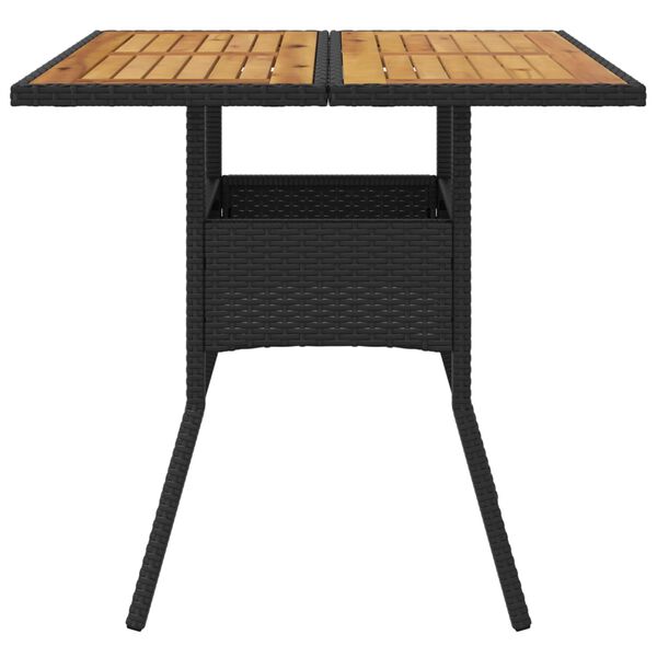Viser produktbillede 4 af 11