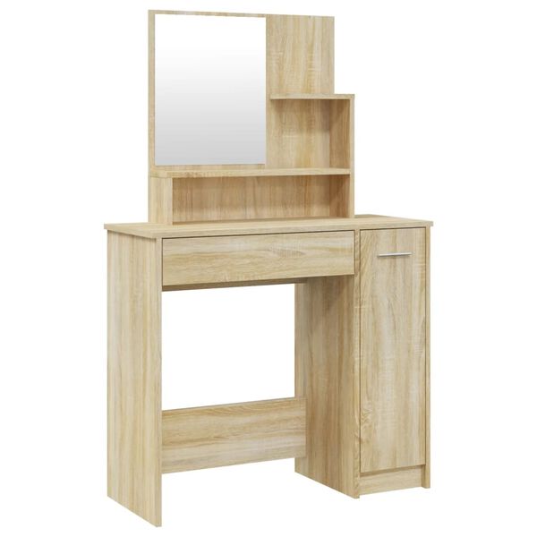 Viser produktbillede 1 af 10