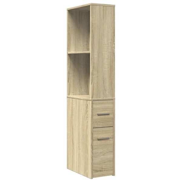 Viser produktbillede 1 af 13