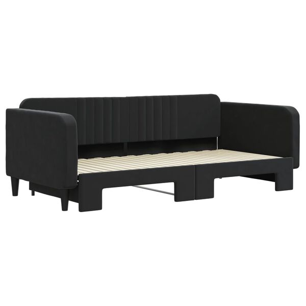 Viser produktbillede 3 af 11