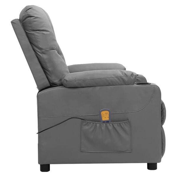 Viser produktbillede 3 af 8