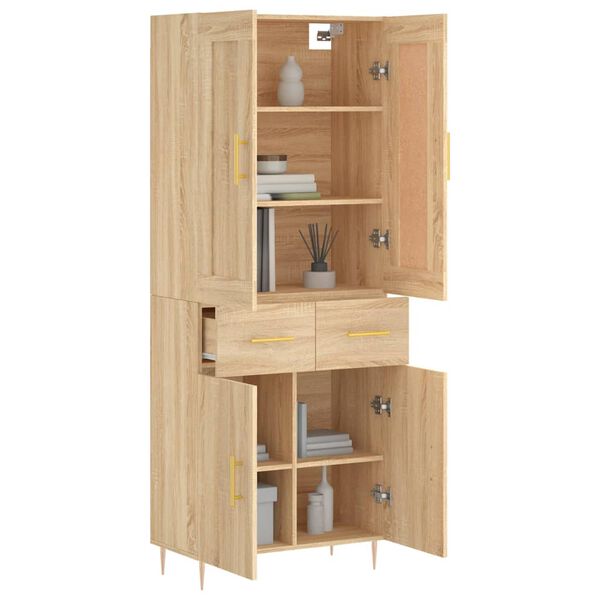 Viser produktbillede 3 af 15