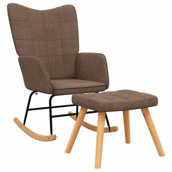Viser produktbillede 1 af 12