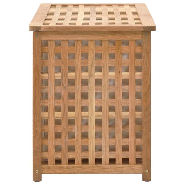 Viser produktbillede 4 af 8
