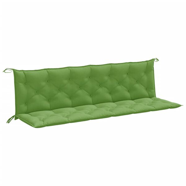 Viser produktbillede 1 af 10