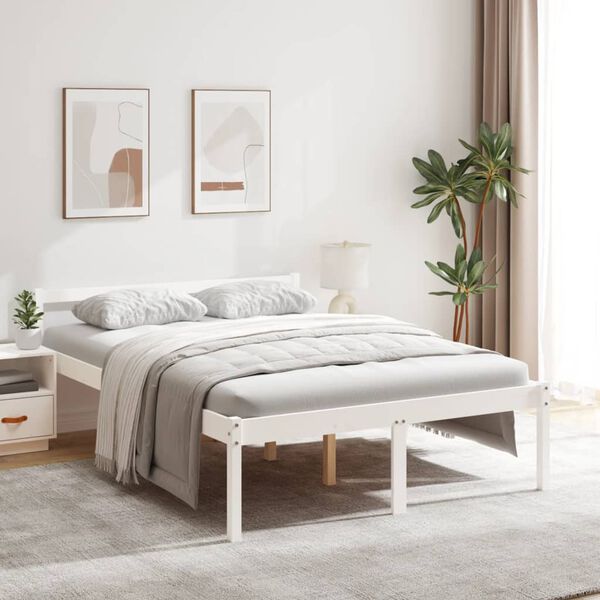 Viser produktbillede 2 af 10