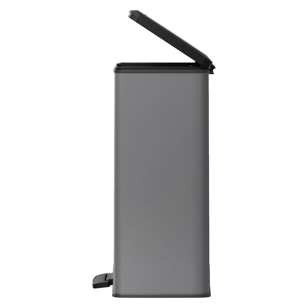 Viser produktbillede 4 af 12