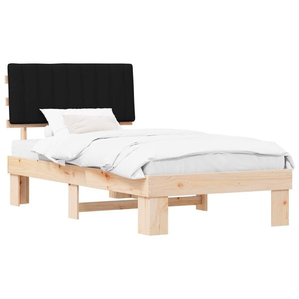 Viser produktbillede 1 af 11