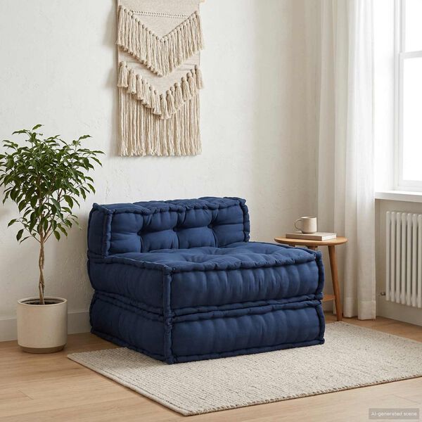 Viser produktbillede 2 af 11