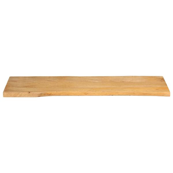 Viser produktbillede 3 af 9