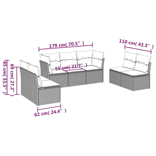 Viser produktbillede 3 af 12