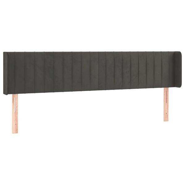 Viser produktbillede 3 af 14