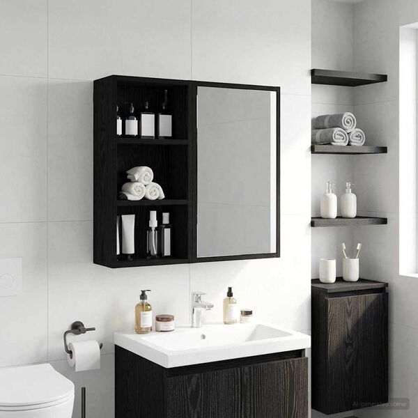 Viser produktbillede 4 af 11
