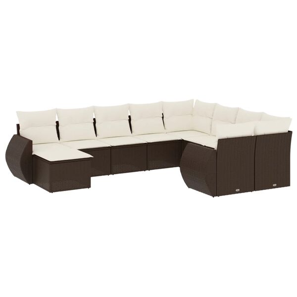 Viser produktbillede 1 af 17