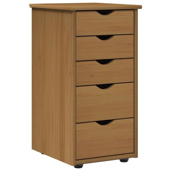 Viser produktbillede 1 af 10