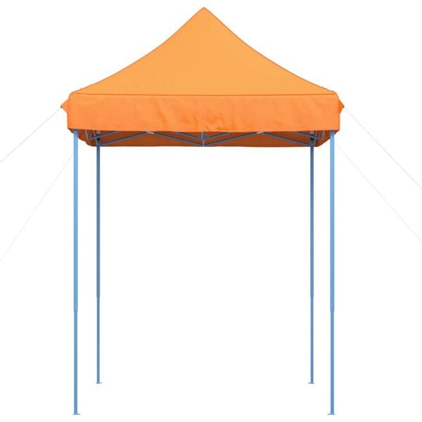 Viser produktbillede 3 af 9